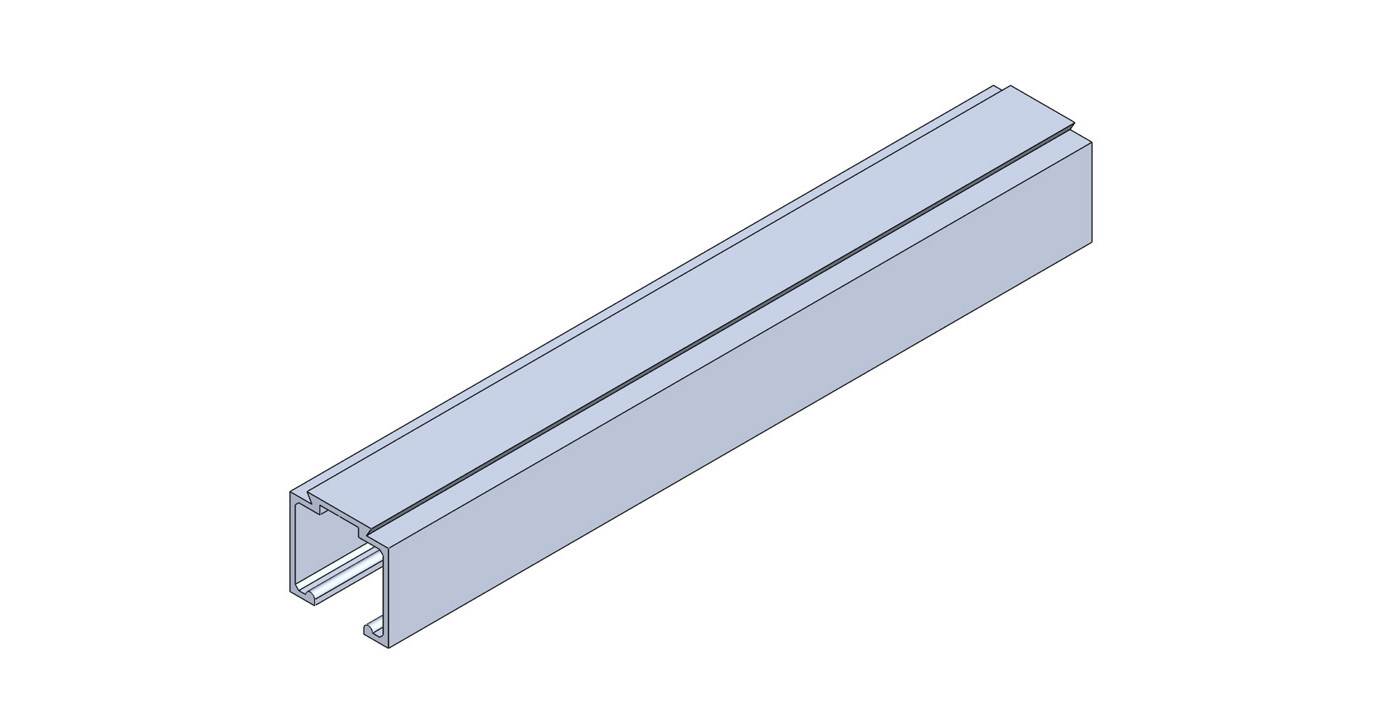 Alum nium S n 3000 Mm 80 Kg os Teherb r sig alum-nium-s-n-3000-mm-80-kg-os-teherb-r-sig